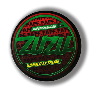 Zuzu Summer Extreme
